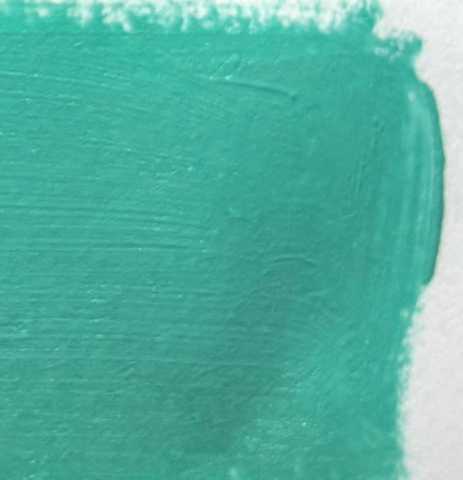 FII RISO Ink: Mint