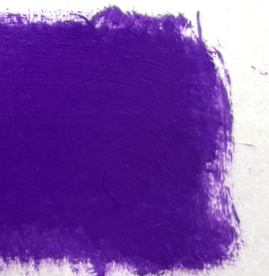 FII RISO Ink: Orchid