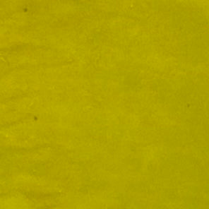 FII RISO Ink: Yellow
